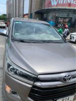Bán xe Toyota Innova 2019 2.0V giá 440 Triệu - Đà Nẵng