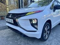 Bán xe Mitsubishi Xpander 2021 1.5 MT giá 375 Triệu - Quảng Nam