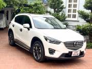 Bán xe Mazda CX5 2016 2.5 AT giá 415 Triệu - Bình Dương