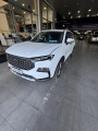 Bán xe Ford Territory 2024 Titanium 1.5 AT giá 720 Triệu - TP HCM