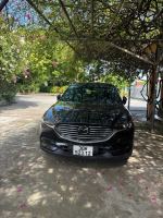 Bán xe Mazda CX8 2022 Premium giá 740 Triệu - Hà Nội