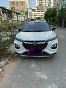 Bán xe Suzuki Fronx 2026 GLX Plus giá 620 Triệu - TP HCM