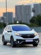 Bán xe Honda CRV 2021 L giá 815 Triệu - TP HCM