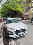 Bán xe Hyundai Kona 2020 Đặc Biệt 2.0 AT giá 480 Triệu - Hà Nội