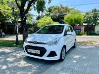 Bán xe Hyundai i10 2015 Grand 1.2 MT Base giá 149 Triệu - Quảng Nam