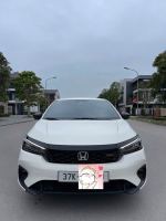 Bán xe Honda City 2024 RS 1.5 AT giá 485 Triệu - Nghệ An