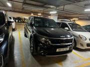 Bán xe Kia Seltos 2022 Premium 1.4 AT giá 565 Triệu - Hà Nội