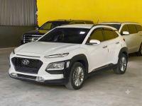 Bán xe Hyundai Kona 2018 Tiêu Chuẩn 2.0 AT giá 415 Triệu - TP HCM