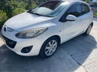 Bán xe Mazda 2 2013 1.5 AT giá 225 Triệu - Hà Tĩnh