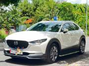 Bán xe Mazda CX 30 2024 Premium 2.0 AT giá 679 Triệu - TP HCM