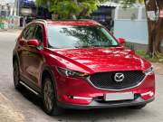 Bán xe Mazda CX5 2020 2.0 Premium giá 633 Triệu - TP HCM