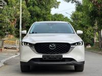 Bán xe Mazda CX5 2023 Luxury 2.0 AT giá 699 Triệu - Nghệ An