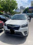 Bán xe Subaru Forester 2022 2.0i-L giá 630 Triệu - Hà Nội
