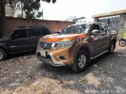 Bán xe Nissan Navara 2019 EL Premium R giá 430 Triệu - Bình Dương