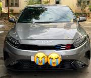 Bán xe Kia K3 2021 Premium 1.6 AT giá 450 Triệu - Hà Nội
