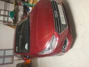 Bán xe Hyundai Accent 2019 1.4 AT giá 325 Triệu - Hưng Yên