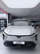 Bán xe VinFast Limo Green 2026 AT giá 629 Triệu - TP HCM