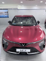 Bán xe VinFast VF7 2026 Plus AWD giá 700 Triệu - TP HCM
