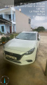 Bán xe Mazda 3 2018 1.5 AT giá 330 Triệu - Sơn La