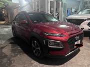 Bán xe Hyundai Kona 2021 Đặc Biệt 2.0 AT giá 520 Triệu - Hà Nội
