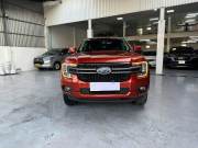Bán xe Ford Ranger 2023 XLS 2.0L 4x2 AT giá 580 Triệu - TP HCM
