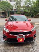Bán xe Kia Cerato 2021 2.0 AT Premium giá 468 Triệu - Thanh Hóa