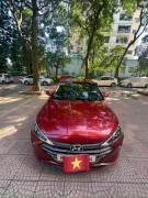 Bán xe Hyundai Elantra Gls 2.0 2020 giá 460 Triệu - Hà Nội