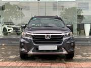 Bán xe Honda BR V 2024 L giá 649 Triệu - TP HCM