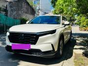 Bán xe Honda CRV 2024 L giá 945 Triệu - TP HCM