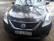 Bán xe Nissan Sunny 2018 XL giá 196 Triệu - Hà Nội
