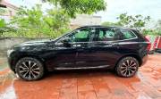 Bán xe Volvo XC60 2022 Ultimate Bright B6 AWD giá 1 Tỷ 670 Triệu - Hà Nội