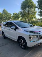 Bán xe Mitsubishi Xpander 2024 Premium 1.5 AT giá 560 Triệu - Thừa Thiên Huế