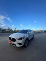 Bán xe MG 5 2024 Standard 1.5 AT giá 378 Triệu - Thanh Hóa