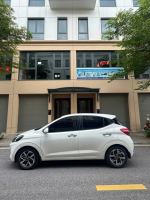 Bán xe Hyundai i10 2023 1.2 AT giá 345 Triệu - Thanh Hóa