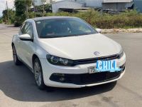Bán xe Volkswagen Scirocco 2010 1.4 AT giá 255 Triệu - Thừa Thiên Huế