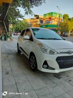 Bán xe Hyundai i10 2019 Grand 1.2 AT giá 295 Triệu - Thanh Hóa