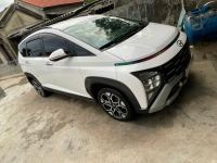 Bán xe Hyundai Stargazer 2025 X 1.5 AT giá 430 Triệu - Thừa Thiên Huế
