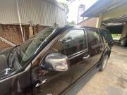 Bán xe Isuzu Dmax 2009 LS 3.0 4x2 MT giá 205 Triệu - Thái Nguyên