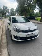 Bán xe Kia Rio 2015 1.4 MT giá 279 Triệu - Hải Phòng