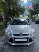 Bán xe Ford Focus 2015 Titanium 2.0 AT giá 258 Triệu - Hà Nội