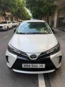 Bán xe Toyota Vios 2022 G 1.5 CVT giá 425 Triệu - Hưng Yên
