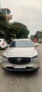 Bán xe Mazda CX8 Luxury 2.5 AT 2024 giá 850 Triệu - Bắc Ninh