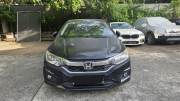 Bán xe Honda City 2017 1.5 giá 300 Triệu - Hà Nội