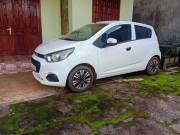 Bán xe Chevrolet Spark LS 1.2 MT 2018 giá 160 Triệu - Đăk Nông