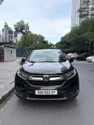 Bán xe Honda CRV 2018 L giá 610 Triệu - Hà Nội
