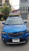 Bán xe VinFast Fadil 2021 1.4 AT giá 315 Triệu - TP HCM