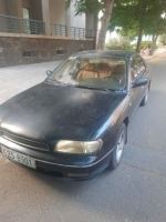 Bán xe Nissan Bluebird 1992 SE 2.0 AT giá 45 Triệu - TP HCM