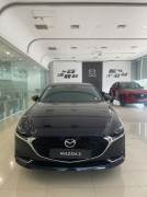 Bán xe Mazda 3 2026 1.5L Luxury giá 599 Triệu - TP HCM