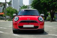 Bán xe Mini Cooper 2025 S 3 Door giá 1 Tỷ 899 Triệu - TP HCM