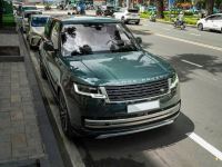 Bán xe LandRover Range Rover 2022 SE LWB 3.0 I6 P360 giá 8 Tỷ 950 Triệu - TP HCM